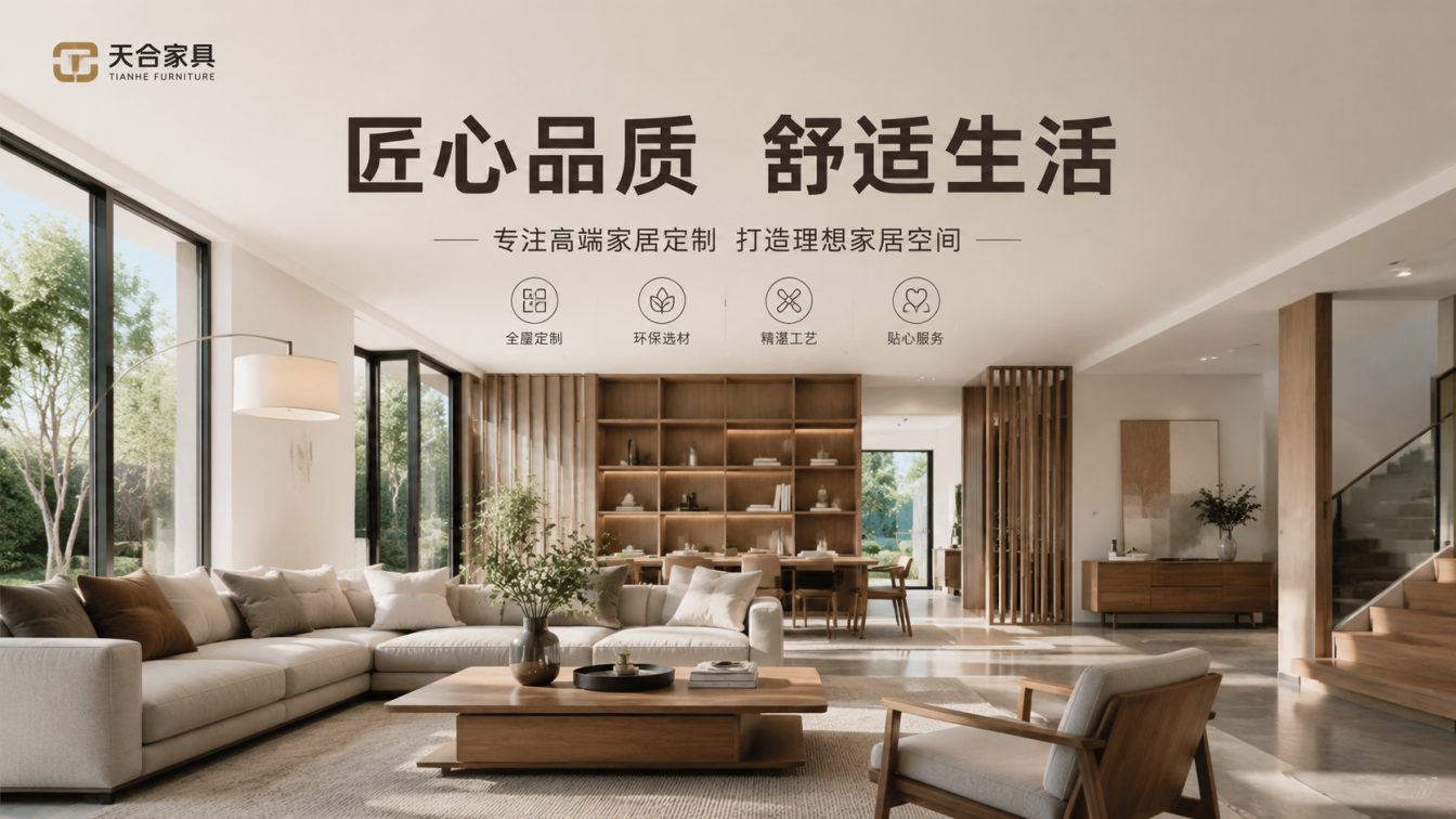 鹤壁为制药与中药加工提供定制方案